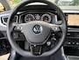 Volkswagen Polo 1.0 TSI ACTIVE CarPlay, Navi, Climate, 17Inch, LED
