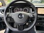 Volkswagen Polo 1.0 TSI ACTIVE CarPlay, Navi, Climate, 17Inch, LED