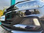 Volkswagen Polo 1.0 TSI ACTIVE CarPlay, Navi, Climate, 17Inch, LED