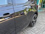 Volkswagen Polo 1.0 TSI ACTIVE CarPlay, Navi, Climate, 17Inch, LED