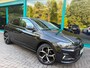 Volkswagen Polo 1.0 TSI ACTIVE CarPlay, Navi, Climate, 17Inch, LED