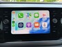 Volkswagen Polo 1.0 TSI ACTIVE CarPlay, Navi, Climate, 17Inch, LED