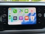 Volkswagen Polo 1.0 TSI ACTIVE CarPlay, Navi, Climate, 17Inch, LED