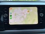 Volkswagen Polo 1.0 TSI ACTIVE CarPlay, Navi, Climate, 17Inch, LED