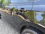 Volkswagen Polo 1.0 TSI ACTIVE CarPlay, Navi, Climate, 17Inch, LED