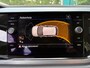 Volkswagen Polo 1.0 TSI ACTIVE CarPlay, Navi, Climate, 17Inch, LED