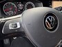Volkswagen Polo 1.0 TSI ACTIVE CarPlay, Navi, Climate, 17Inch, LED