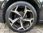 Volkswagen Polo 1.0 TSI ACTIVE CarPlay, Navi, Climate, 17Inch, LED