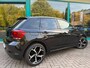 Volkswagen Polo 1.0 TSI ACTIVE CarPlay, Navi, Climate, 17Inch, LED