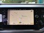 Volkswagen Polo 1.0 TSI ACTIVE CarPlay, Navi, Climate, 17Inch, LED