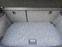 Volkswagen Polo 1.0 TSI ACTIVE CarPlay, Navi, Climate, 17Inch, LED