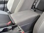 Volkswagen Polo 1.0 TSI ACTIVE CarPlay, Navi, Climate, 17Inch, LED