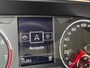 Volkswagen Polo 1.0 TSI ACTIVE CarPlay, Navi, Climate, 17Inch, LED