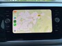 Volkswagen Polo 1.0 TSI ACTIVE CarPlay, Navi, Climate, 17Inch, LED