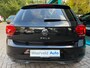 Volkswagen Polo 1.0 TSI ACTIVE CarPlay, Navi, Climate, 17Inch, LED