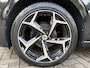 Volkswagen Polo 1.0 TSI ACTIVE CarPlay, Navi, Climate, 17Inch, LED