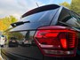 Volkswagen Polo 1.0 TSI ACTIVE CarPlay, Navi, Climate, 17Inch, LED