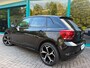 Volkswagen Polo 1.0 TSI ACTIVE CarPlay, Navi, Climate, 17Inch, LED