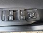 Volkswagen Polo 1.0 TSI ACTIVE CarPlay, Navi, Climate, 17Inch, LED