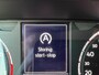 Volkswagen Polo 1.0 TSI ACTIVE CarPlay, Navi, Climate, 17Inch, LED