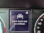 Volkswagen Polo 1.0 TSI ACTIVE CarPlay, Navi, Climate, 17Inch, LED