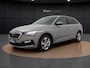 Skoda Scala 1.0 TSI Sport Business | Camera | Parkeerhulp | Sportstoelen | Carplay | Getint Glas |