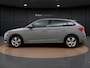 Skoda Scala 1.0 TSI Sport Business | Camera | Parkeerhulp | Sportstoelen | Carplay | Getint Glas |