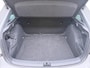 Skoda Scala 1.0 TSI Sport Business | Camera | Parkeerhulp | Sportstoelen | Carplay | Getint Glas |