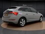 Skoda Scala 1.0 TSI Sport Business | Camera | Parkeerhulp | Sportstoelen | Carplay | Getint Glas |