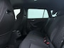 Skoda Scala 1.0 TSI Sport Business | Camera | Parkeerhulp | Sportstoelen | Carplay | Getint Glas |