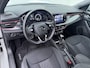 Skoda Scala 1.0 TSI Sport Business | Camera | Parkeerhulp | Sportstoelen | Carplay | Getint Glas |