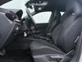 Skoda Scala 1.0 TSI Sport Business | Camera | Parkeerhulp | Sportstoelen | Carplay | Getint Glas |