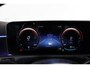 Mercedes-Benz CLA Shooting Brake 250e AMG Line Sfeerverlichting, Widescreen, Trekhaak,