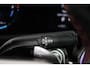 Mercedes-Benz CLA Shooting Brake 250e AMG Line Sfeerverlichting, Widescreen, Trekhaak,