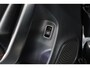 Mercedes-Benz CLA Shooting Brake 250e AMG Line Sfeerverlichting, Widescreen, Trekhaak,