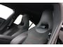 Mercedes-Benz CLA Shooting Brake 250e AMG Line Sfeerverlichting, Widescreen, Trekhaak,