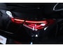 Mercedes-Benz CLA Shooting Brake 250e AMG Line Sfeerverlichting, Widescreen, Trekhaak,