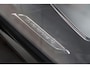 Mercedes-Benz CLA Shooting Brake 250e AMG Line Sfeerverlichting, Widescreen, Trekhaak,