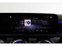 Mercedes-Benz CLA Shooting Brake 250e AMG Line Sfeerverlichting, Widescreen, Trekhaak,