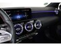 Mercedes-Benz CLA Shooting Brake 250e AMG Line Sfeerverlichting, Widescreen, Trekhaak,