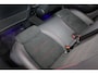 Mercedes-Benz CLA Shooting Brake 250e AMG Line Sfeerverlichting, Widescreen, Trekhaak,