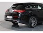 Mercedes-Benz CLA Shooting Brake 250e AMG Line Sfeerverlichting, Widescreen, Trekhaak,