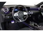 Mercedes-Benz CLA Shooting Brake 250e AMG Line Sfeerverlichting, Widescreen, Trekhaak,