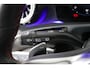 Mercedes-Benz CLA Shooting Brake 250e AMG Line Sfeerverlichting, Widescreen, Trekhaak,