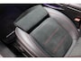 Mercedes-Benz CLA Shooting Brake 250e AMG Line Sfeerverlichting, Widescreen, Trekhaak,