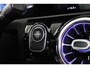 Mercedes-Benz CLA Shooting Brake 250e AMG Line Sfeerverlichting, Widescreen, Trekhaak,
