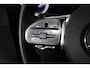Mercedes-Benz CLA Shooting Brake 250e AMG Line Sfeerverlichting, Widescreen, Trekhaak,