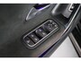 Mercedes-Benz CLA Shooting Brake 250e AMG Line Sfeerverlichting, Widescreen, Trekhaak,