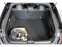 Mercedes-Benz CLA Shooting Brake 250e AMG Line Sfeerverlichting, Widescreen, Trekhaak,