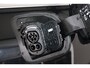 Mercedes-Benz CLA Shooting Brake 250e AMG Line Sfeerverlichting, Widescreen, Trekhaak,